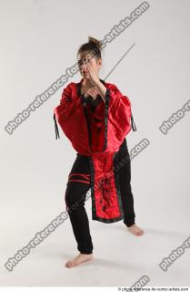 2020 01 KATERINA NINJA POSE 4  (2)
